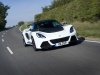 Lotus Exige V6 Cup 2013