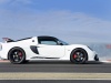 2013 Lotus Exige V6 Cup thumbnail photo 49967