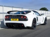 2013 Lotus Exige V6 Cup thumbnail photo 49968