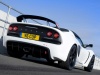 2013 Lotus Exige V6 Cup thumbnail photo 49969