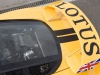 Lotus Exige V6 Cup 2013
