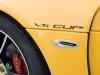 Lotus Exige V6 Cup 2013