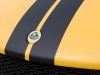 Lotus Exige V6 Cup 2013