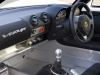 Lotus Exige V6 Cup 2013