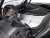 Lotus Exige V6 Cup 2013