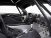 Lotus Exige V6 Cup 2013