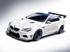 2013 LUMMA BMW M6 CLR thumbnail photo 46367