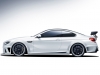 2013 LUMMA BMW M6 CLR thumbnail photo 46369