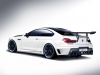 2013 LUMMA BMW M6 CLR thumbnail photo 46370