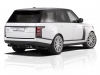 2013 Lumma Range Rover CLR R thumbnail photo 46182