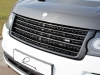 2013 Lumma Range Rover CLR R thumbnail photo 46184