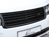 2013 Lumma Range Rover CLR R thumbnail photo 46185