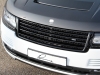 Lumma Range Rover CLR R 2013