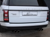 2013 Lumma Range Rover CLR R thumbnail photo 46188