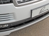 Lumma Range Rover CLR R 2013