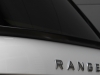 2013 Lumma Range Rover CLR R thumbnail photo 46191