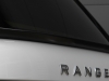 Lumma Range Rover CLR R 2013