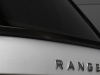 Lumma Range Rover CLR R 2013