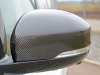 Lumma Range Rover CLR R 2013