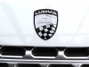 Lumma Range Rover CLR R 2013