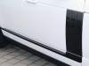 Lumma Range Rover CLR R 2013