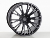 Lumma Range Rover CLR R 2013