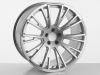 Lumma Range Rover CLR R 2013