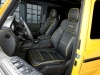 2013 MANSORY GRONOS Mercedes-Benz G 63 AMG thumbnail photo 18822