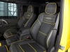 2013 MANSORY GRONOS Mercedes-Benz G 63 AMG thumbnail photo 18823