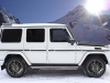 2013 MANSORY Mercedes-Benz G-class thumbnail photo 18772