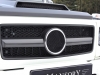 2013 MANSORY Mercedes-Benz G-class thumbnail photo 18773