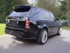 2013 MANSORY Range Rover Vogue thumbnail photo 18827