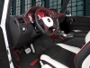 MANSORY SPERANZA Mercedes-Benz G-500 2013