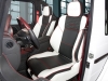 2013 MANSORY SPERANZA Mercedes-Benz G-500 thumbnail photo 18817