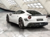 2013 MANSORY STALLONE Ferrari F12 thumbnail photo 18798