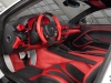 2013 MANSORY STALLONE Ferrari F12 thumbnail photo 18800