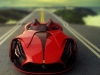 2013 MarkDesign Ferrari Millenio thumbnail photo 22581