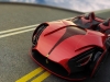 2013 MarkDesign Ferrari Millenio thumbnail photo 22582