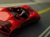 2013 MarkDesign Ferrari Millenio thumbnail photo 22584