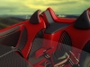 2013 MarkDesign Ferrari Millenio thumbnail photo 22586