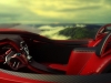 MarkDesign Ferrari Millenio 2013