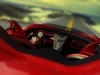 MarkDesign Ferrari Millenio 2013
