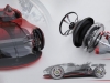 2013 MarkDesign Ferrari Millenio thumbnail photo 22589