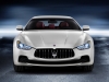 2013 Maserati Ghibli thumbnail photo 103