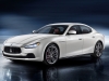 2013 Maserati Ghibli thumbnail photo 105