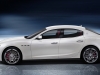 2013 Maserati Ghibli thumbnail photo 106