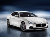 2013 Maserati Ghibli thumbnail photo 107