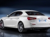 2013 Maserati Ghibli thumbnail photo 108