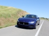 2013 Maserati Ghibli thumbnail photo 110