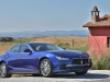 2013 Maserati Ghibli thumbnail photo 111